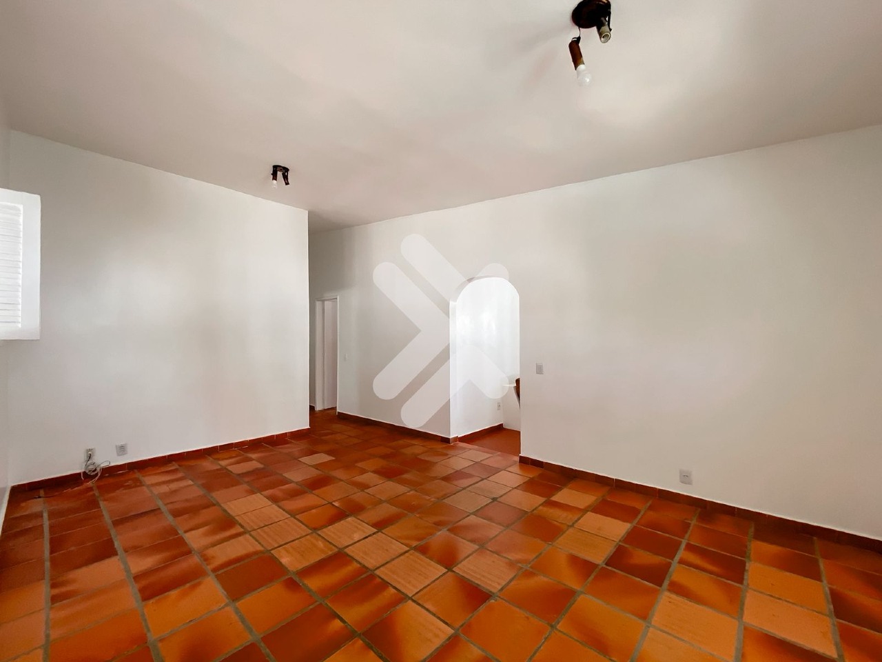 Casa à vendaPonta NegraNatal: 