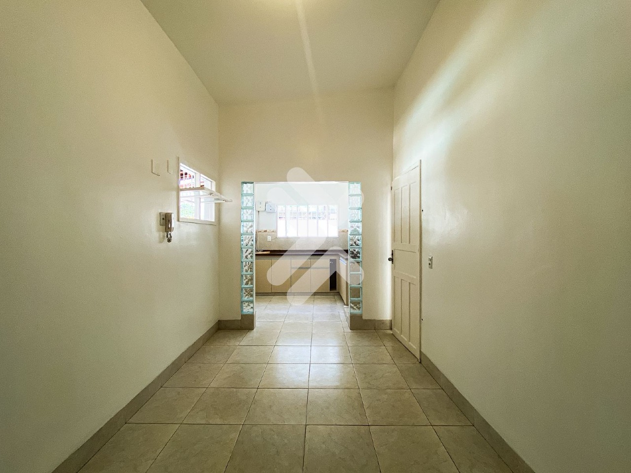 Casa à vendaPonta NegraNatal: 