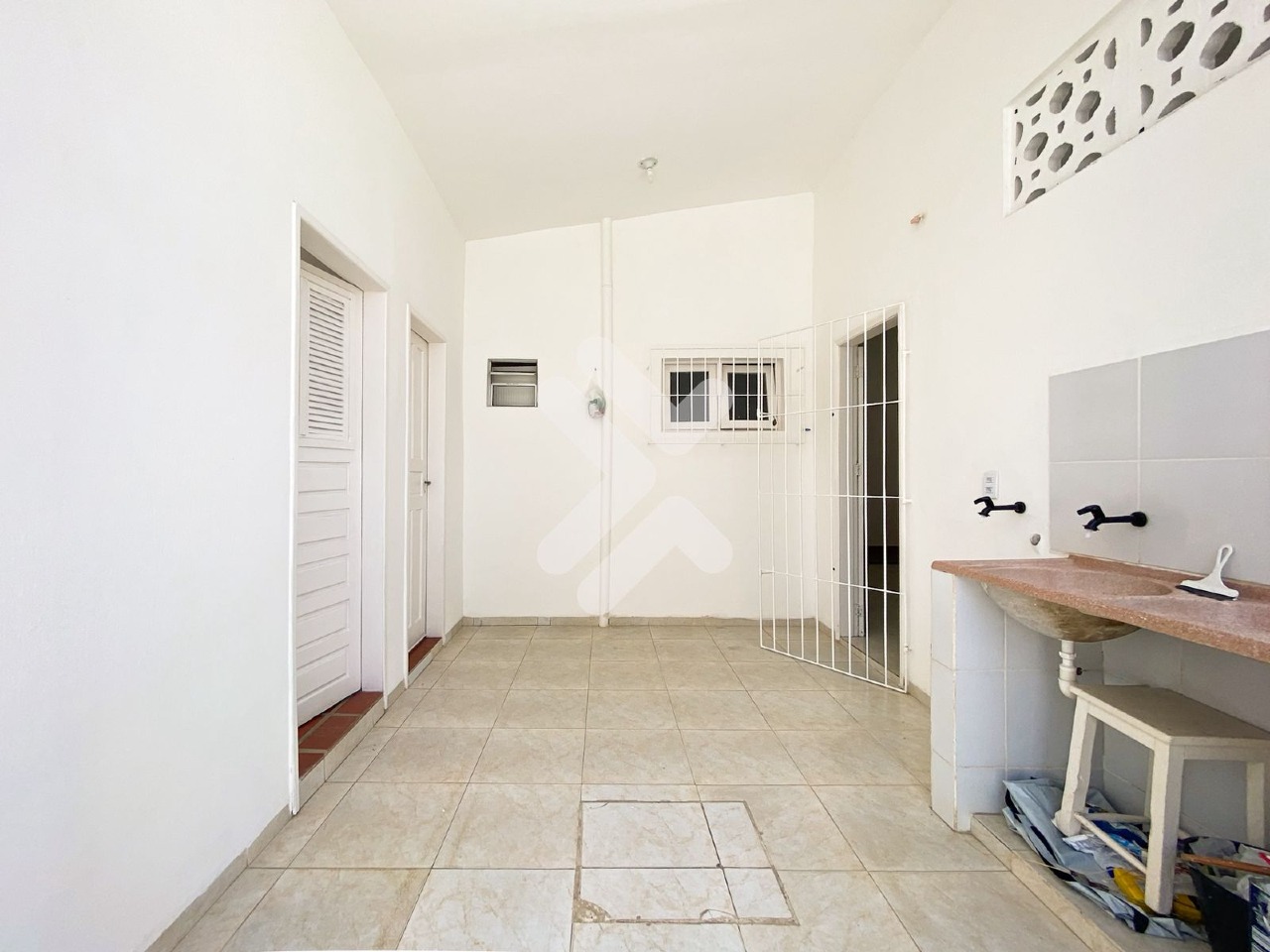 Casa à vendaPonta NegraNatal: 