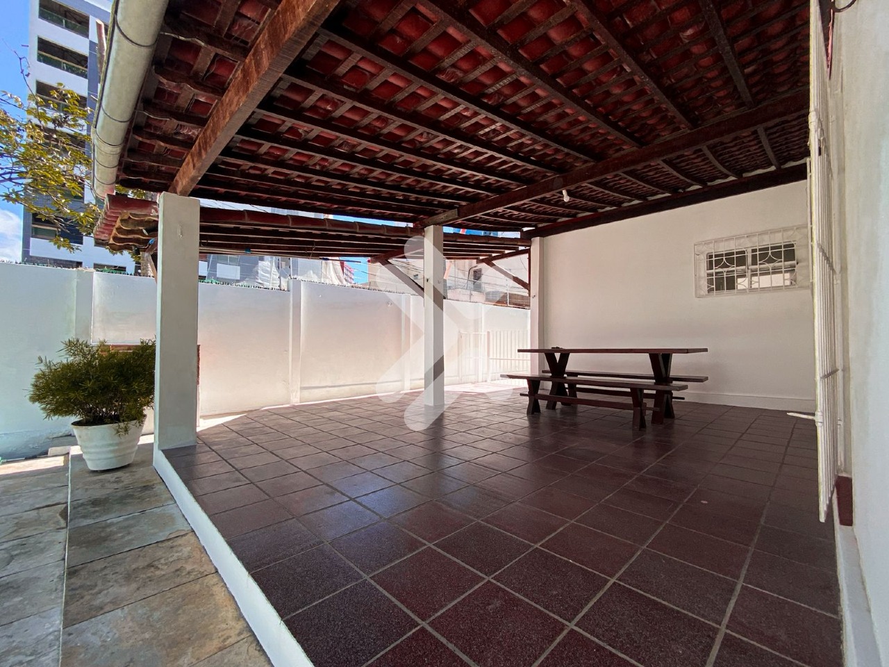 Casa à vendaPonta NegraNatal: 