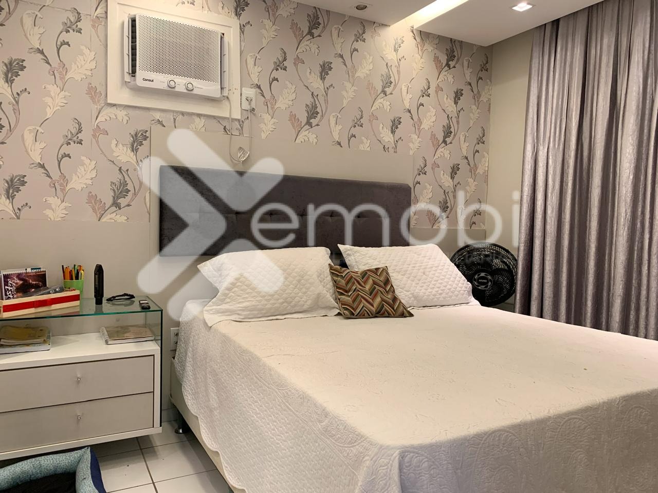 Apartamento à vendaEmaúsParnamirim: 