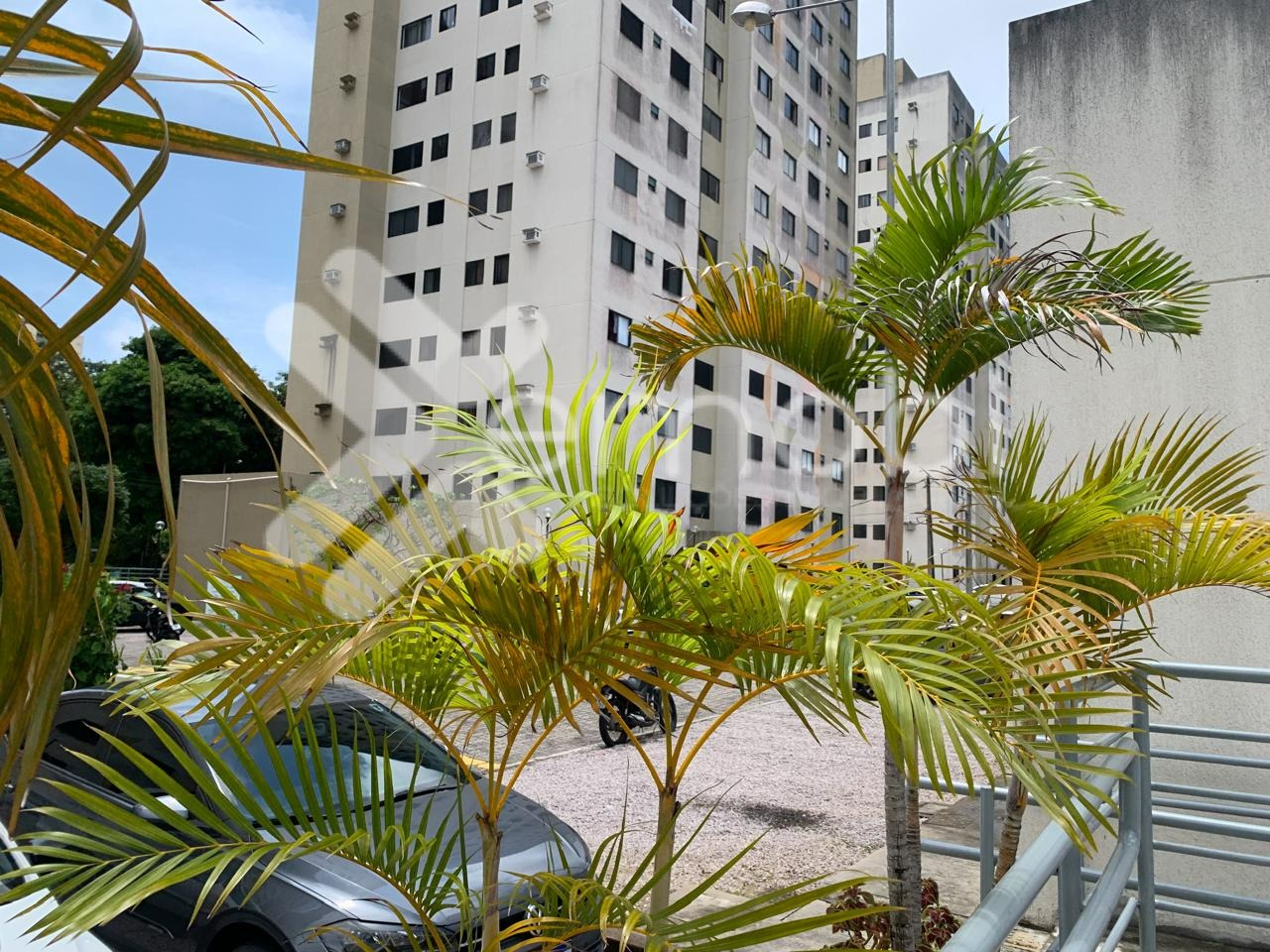 Apartamento à vendaEmaúsParnamirim: 