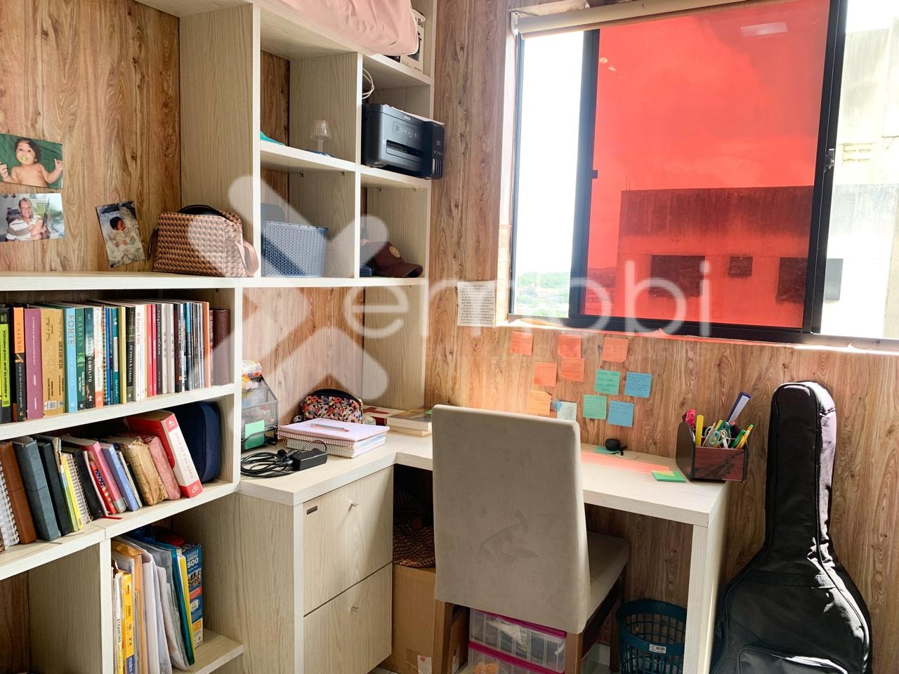 Apartamento à vendaEmaúsParnamirim: 