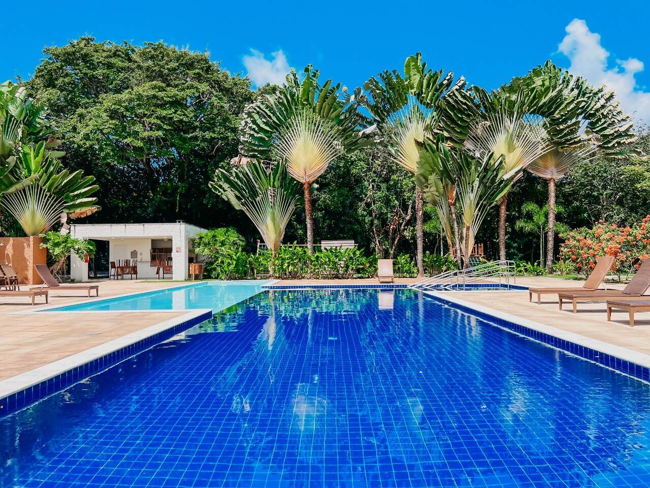 Lote em condomínio à vendaLagoa do BonfimNísia Floresta: 