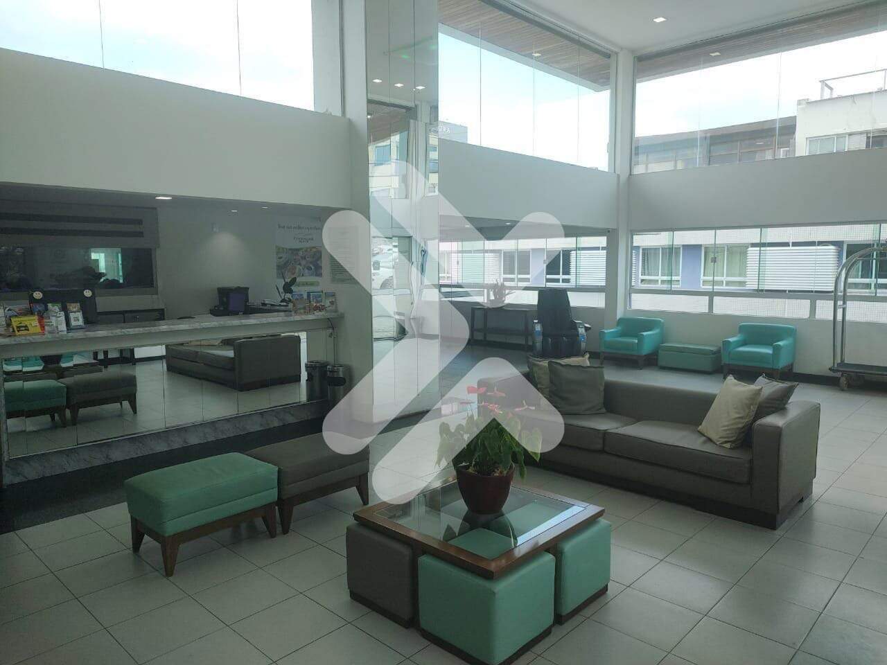 Apartamento à vendaPonta NegraNatal: 