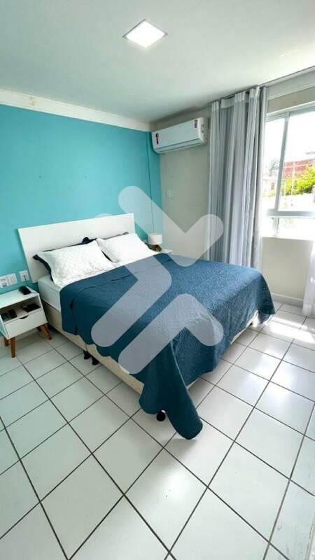 Apartamento à vendaPonta NegraNatal: