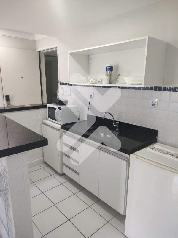 Apartamento à vendaPonta NegraNatal: