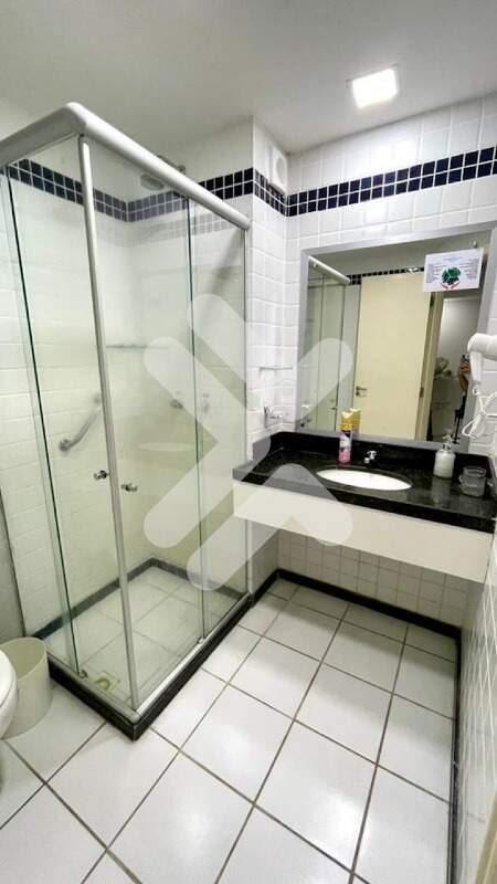 Apartamento à vendaPonta NegraNatal:
