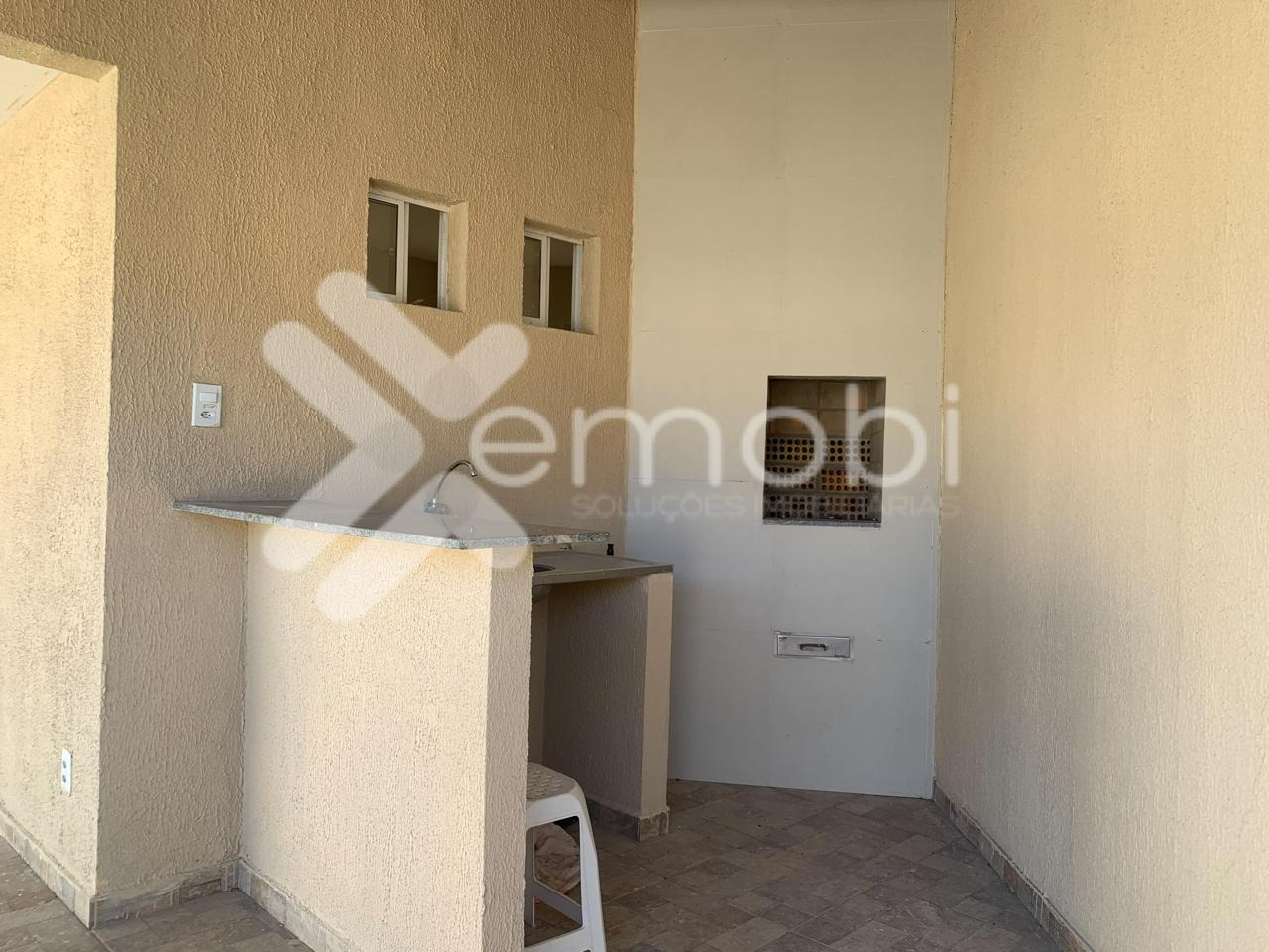 Casa em Condomínio à vendaNova ParnamirimParnamirim: 