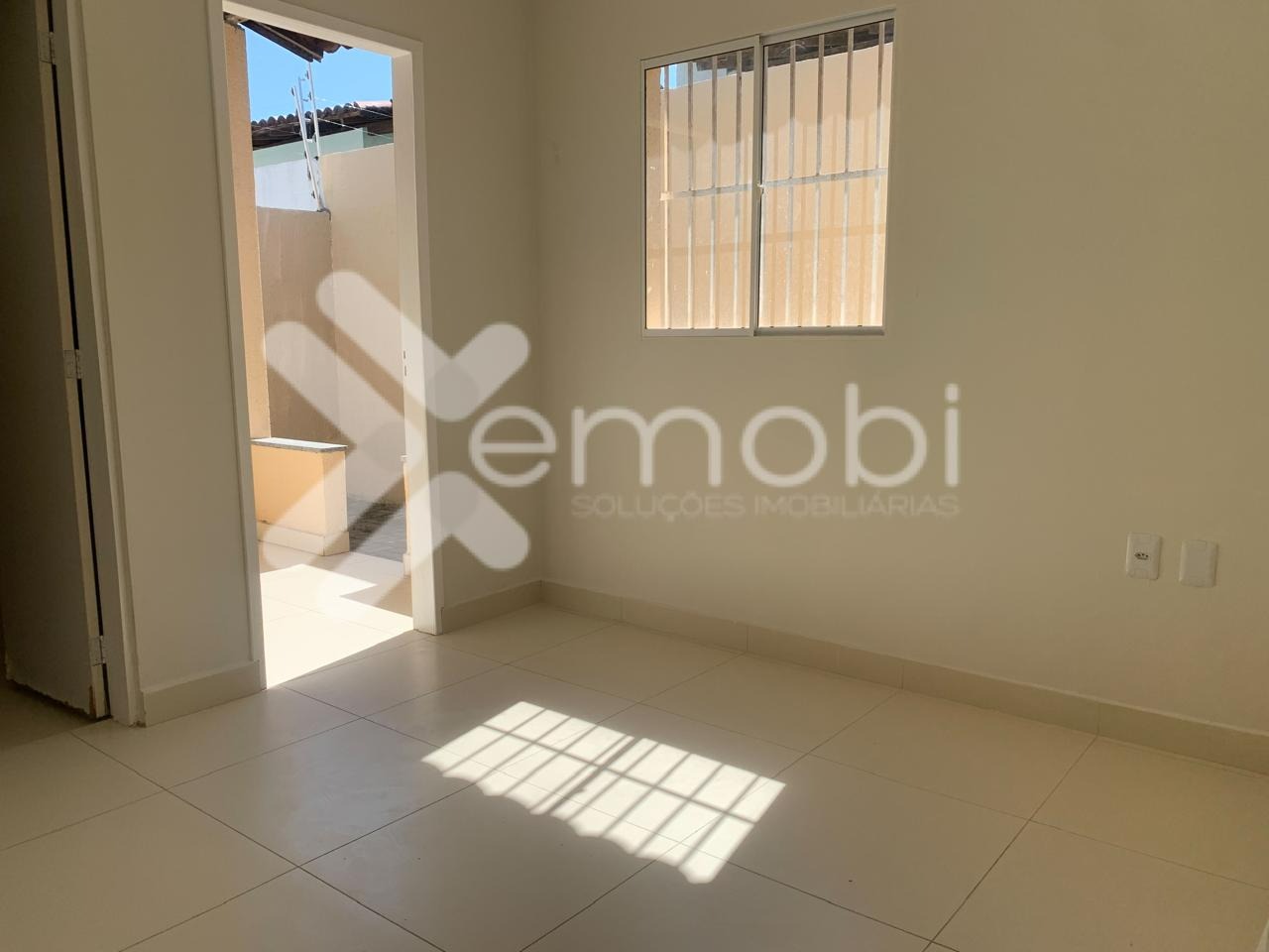 Casa em Condomínio à vendaNova ParnamirimParnamirim: 