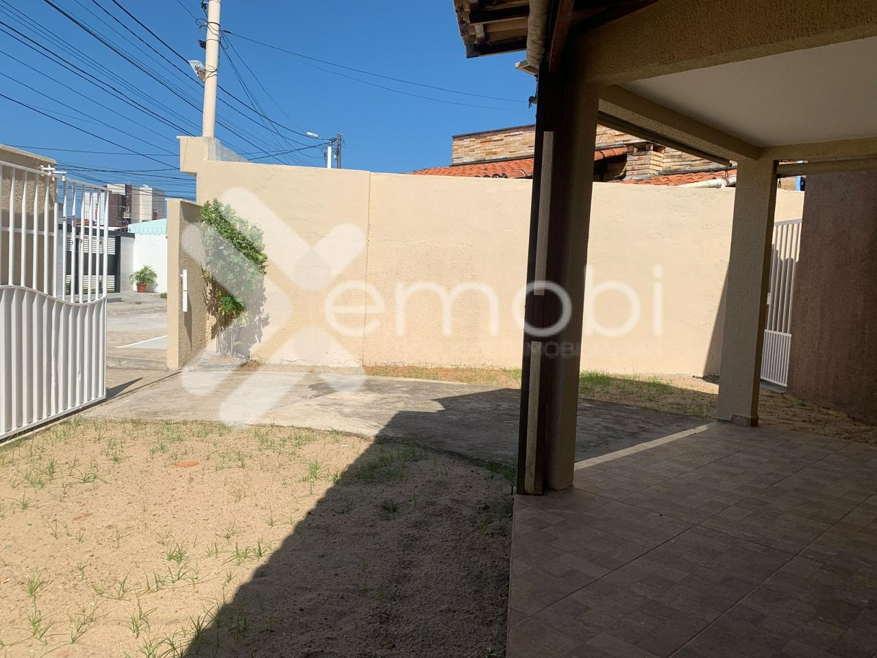 Casa em Condomínio à vendaNova ParnamirimParnamirim: 