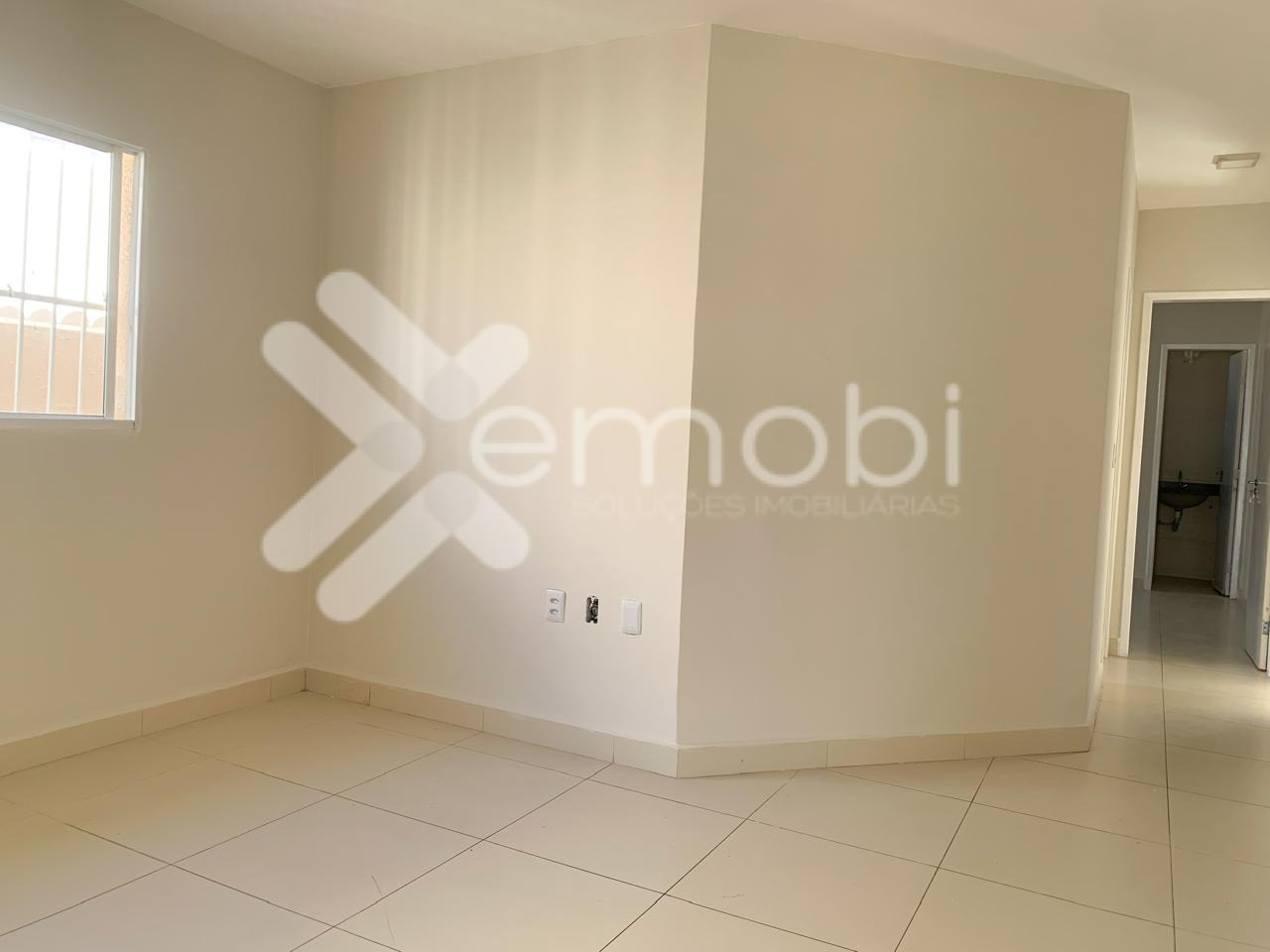 Casa em Condomínio à vendaNova ParnamirimParnamirim: 