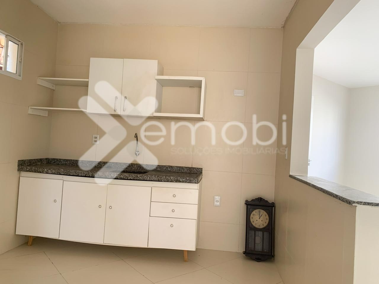 Casa em Condomínio à vendaNova ParnamirimParnamirim: 