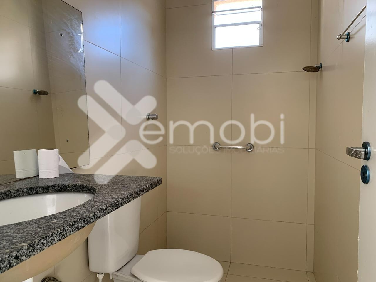 Casa em Condomínio à vendaNova ParnamirimParnamirim: 