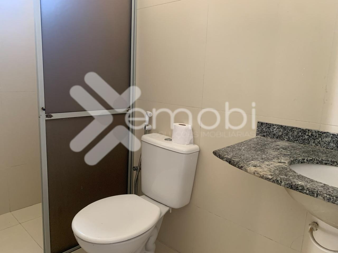 Casa em Condomínio à vendaNova ParnamirimParnamirim: 