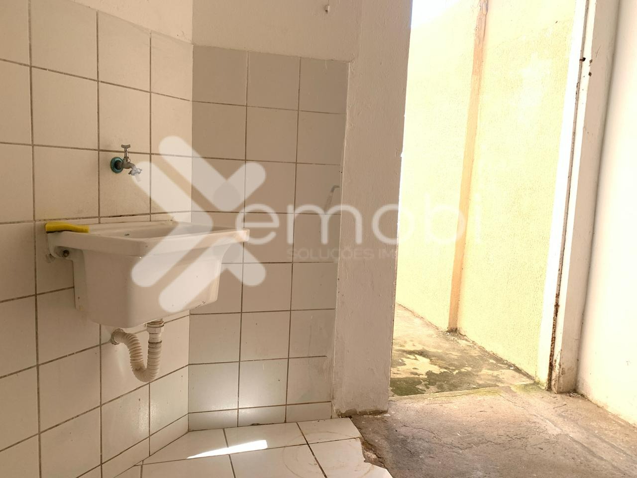 Casa em Condomínio à vendaNova ParnamirimParnamirim: 