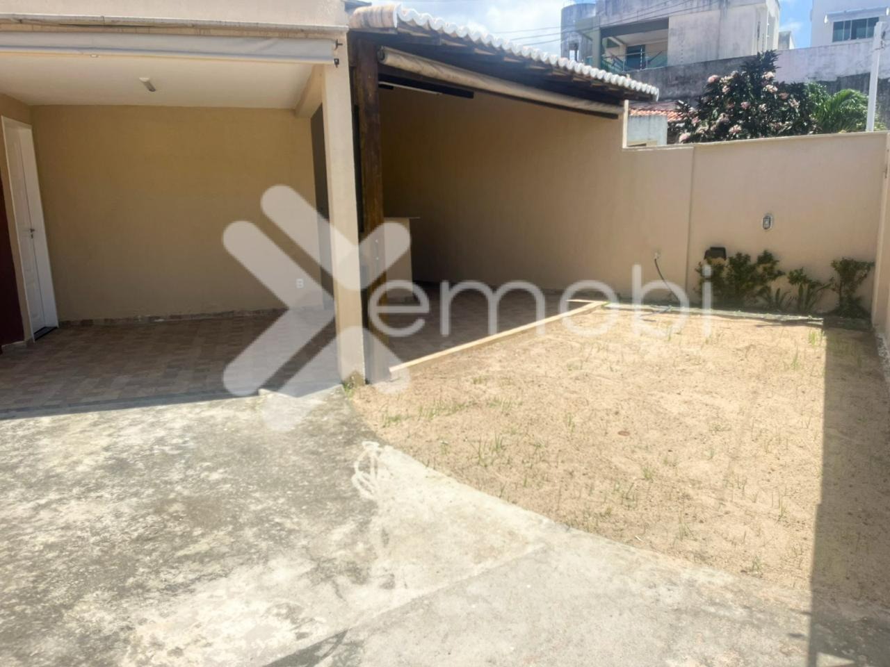 Casa em Condomínio à vendaNova ParnamirimParnamirim: 