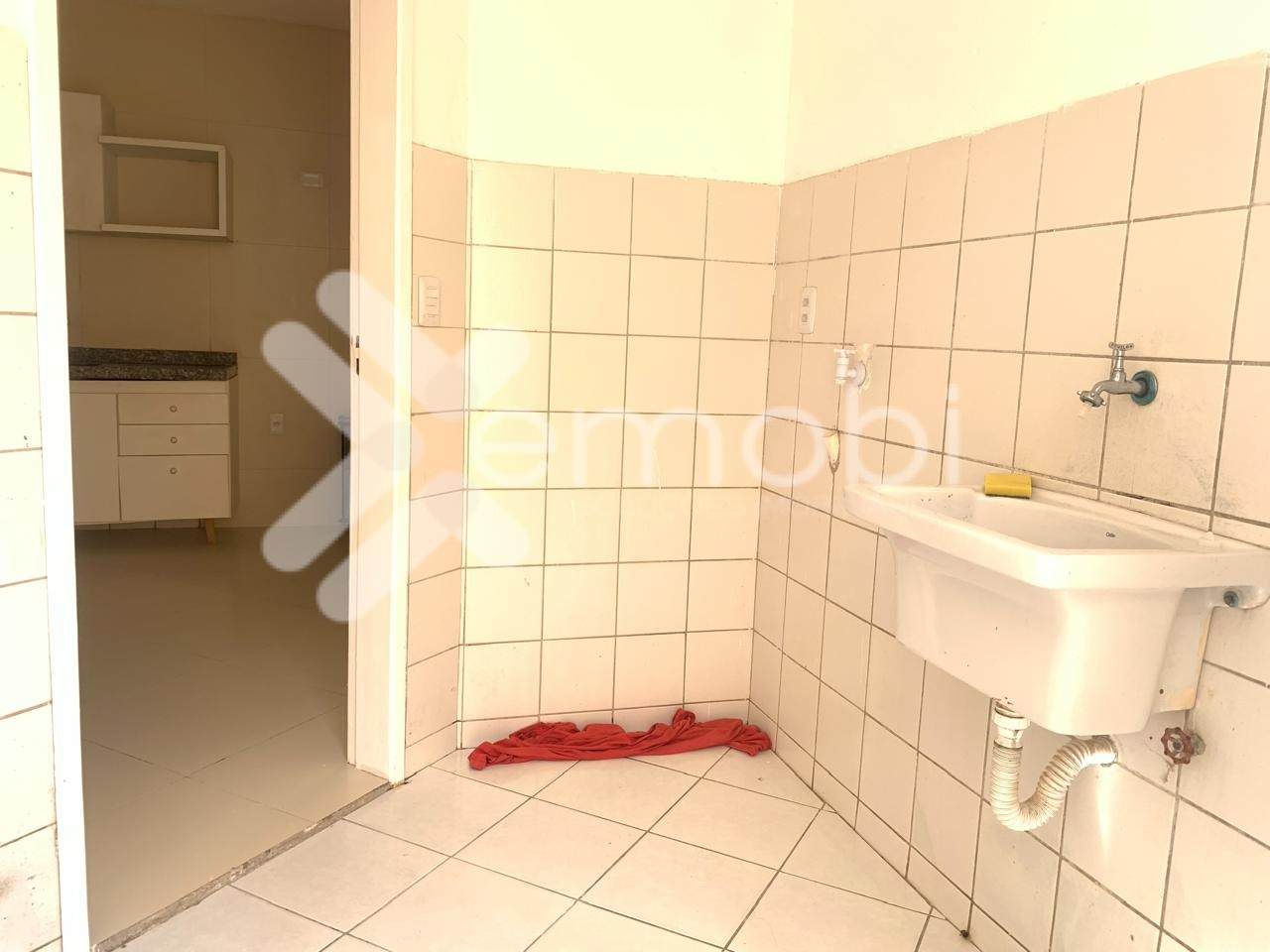 Casa em Condomínio à vendaNova ParnamirimParnamirim: 