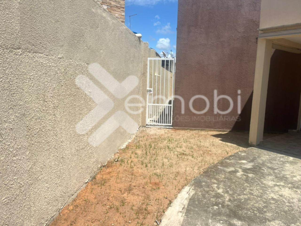 Casa em Condomínio à vendaNova ParnamirimParnamirim: 