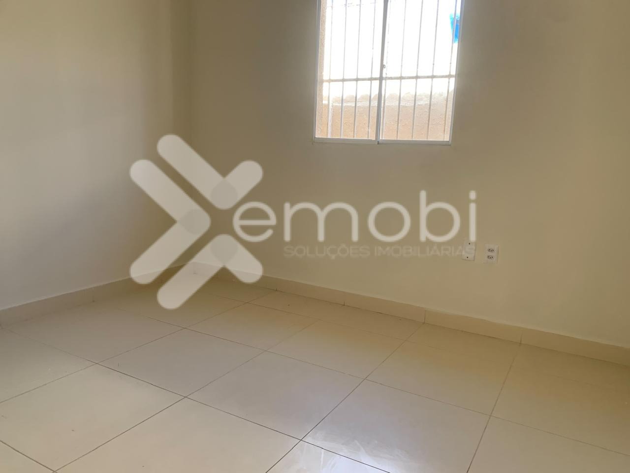 Casa em Condomínio à vendaNova ParnamirimParnamirim: 