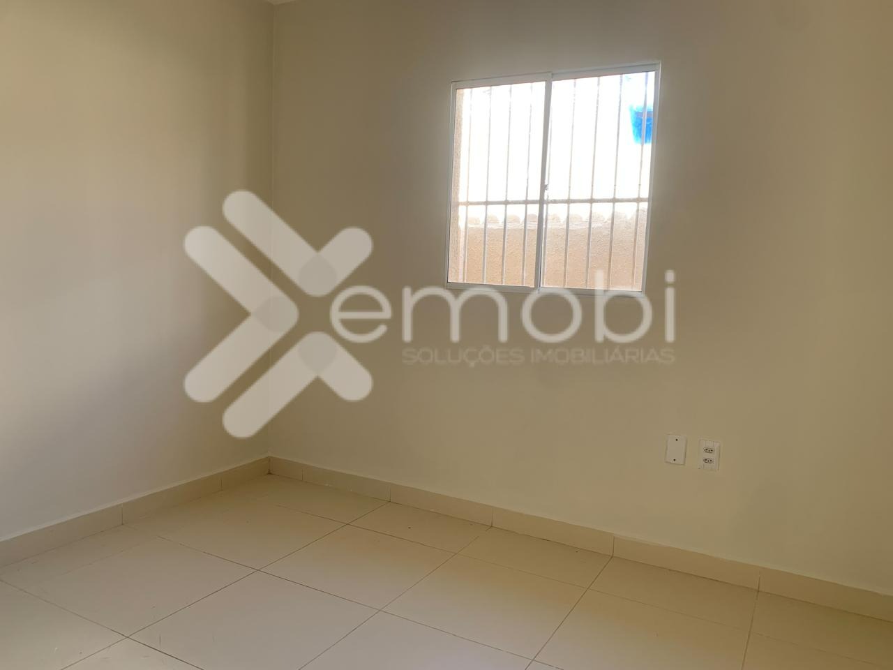 Casa em Condomínio à vendaNova ParnamirimParnamirim: 