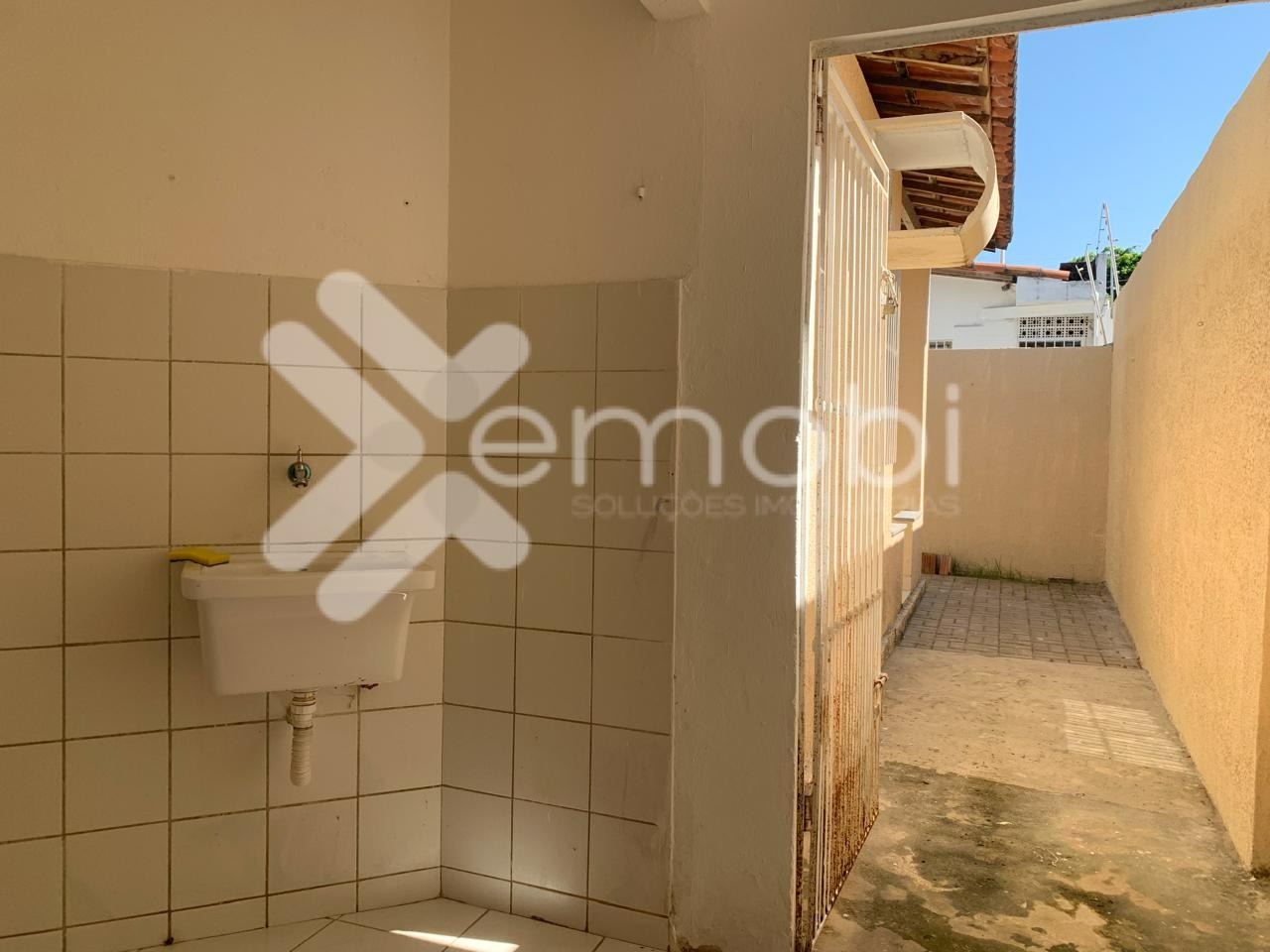 Casa em Condomínio à vendaNova ParnamirimParnamirim: 