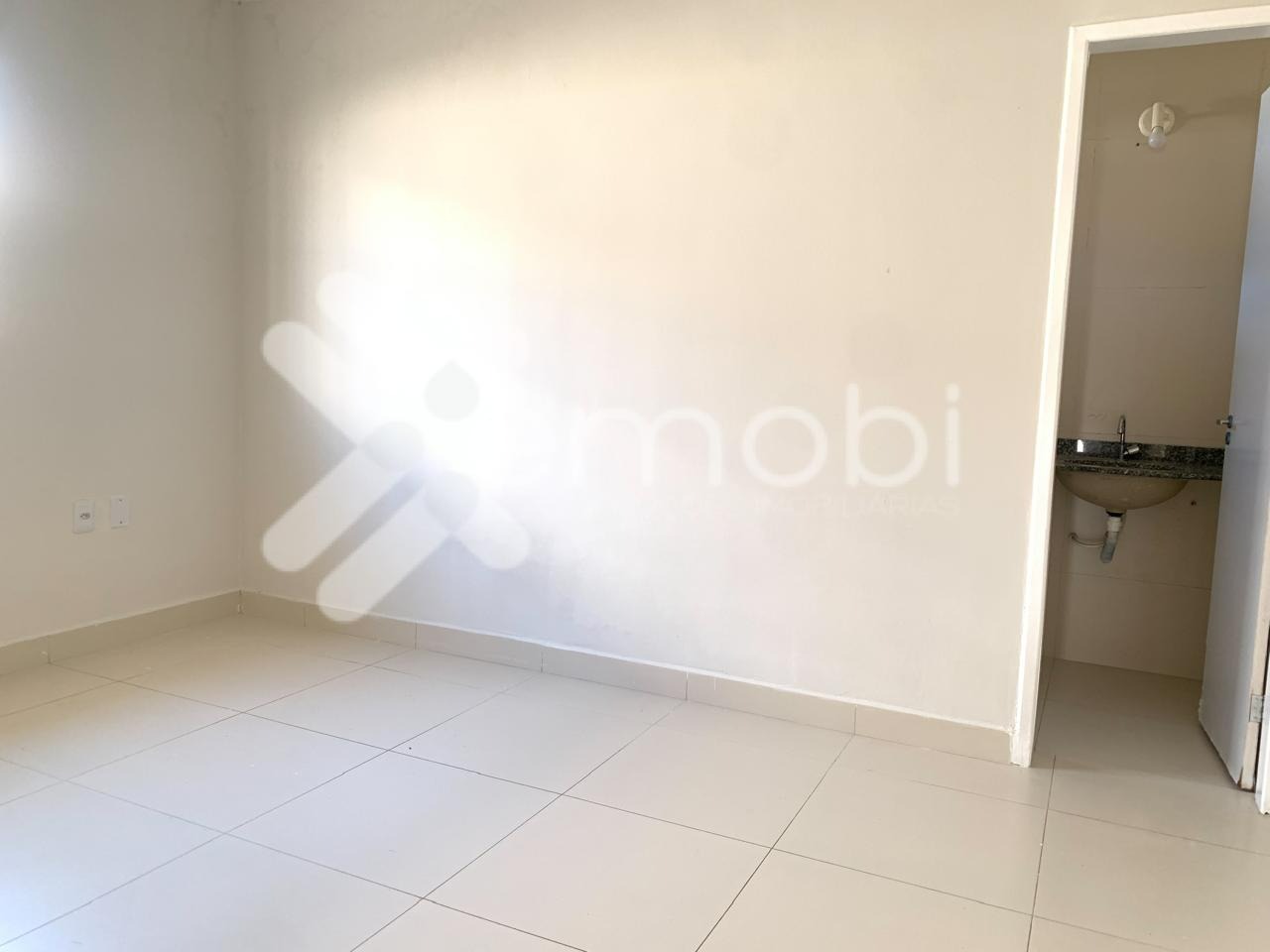 Casa em Condomínio à vendaNova ParnamirimParnamirim: 