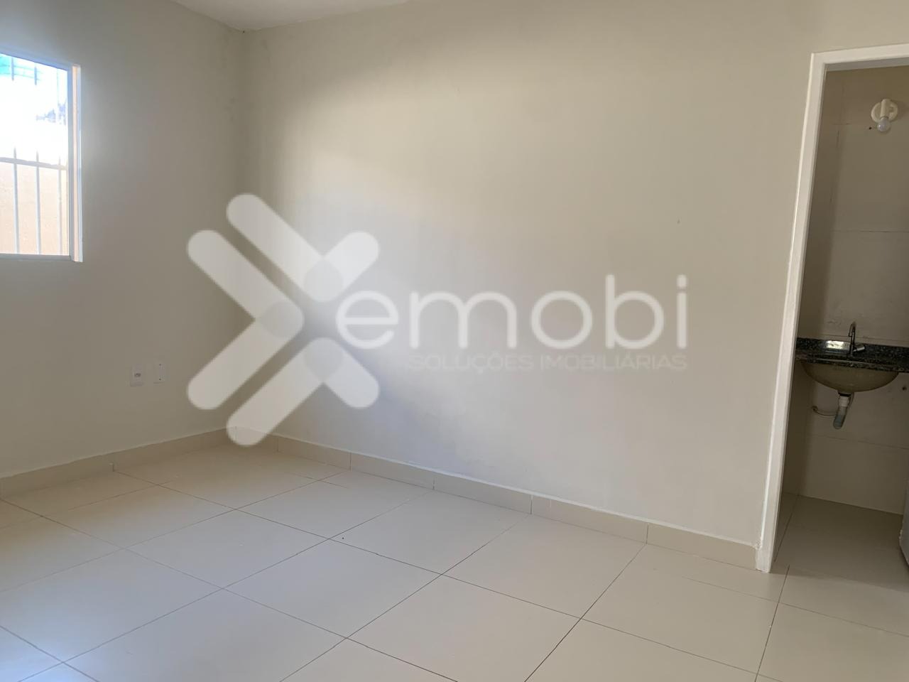 Casa em Condomínio à vendaNova ParnamirimParnamirim: 