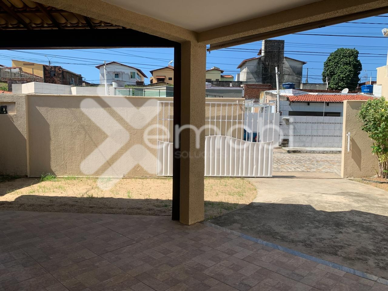 Casa em Condomínio à vendaNova ParnamirimParnamirim: 