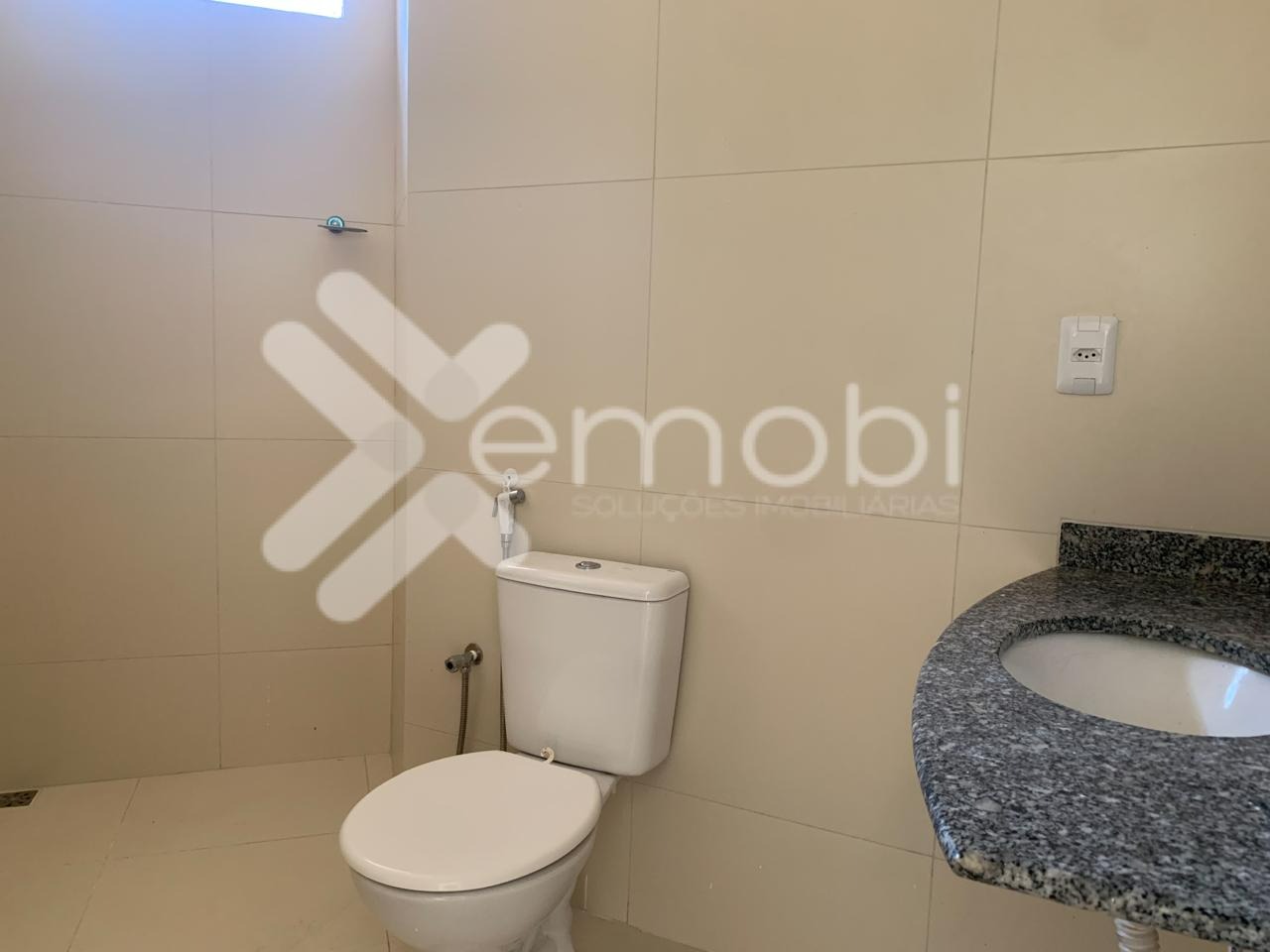 Casa em Condomínio à vendaNova ParnamirimParnamirim: 