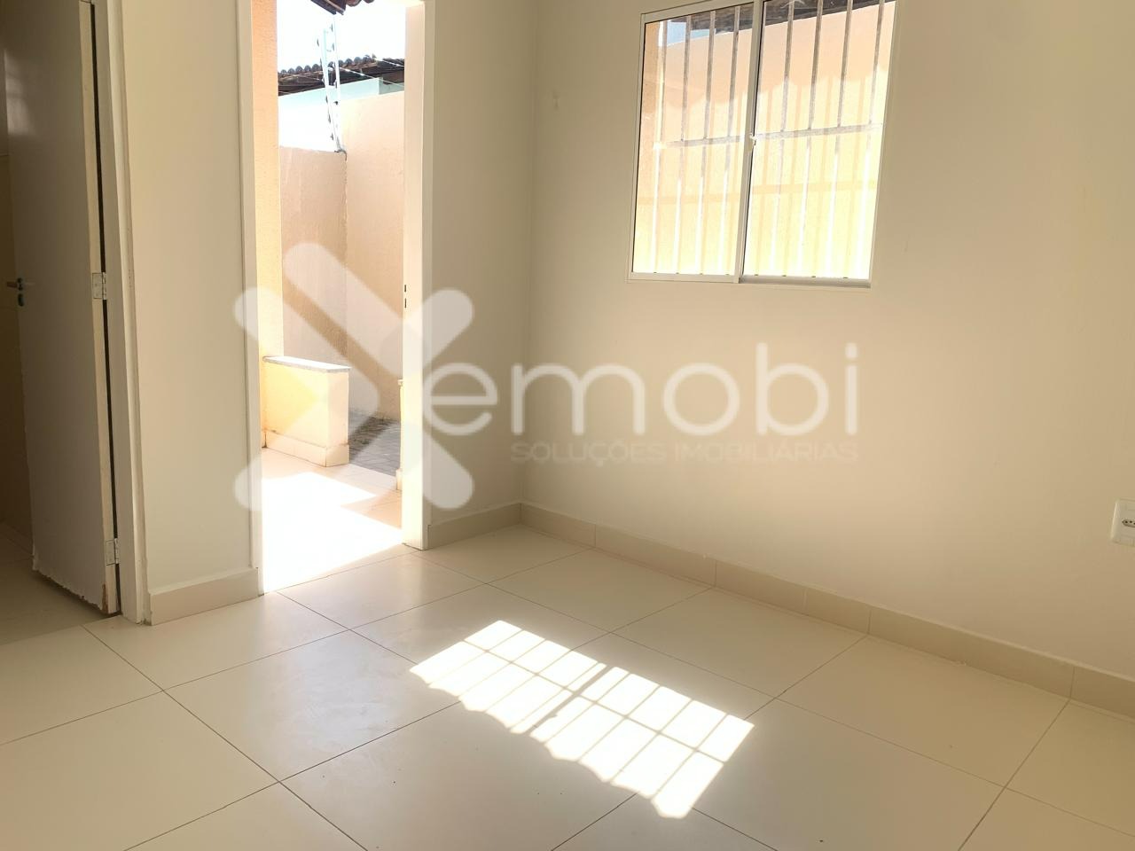 Casa em Condomínio à vendaNova ParnamirimParnamirim: 