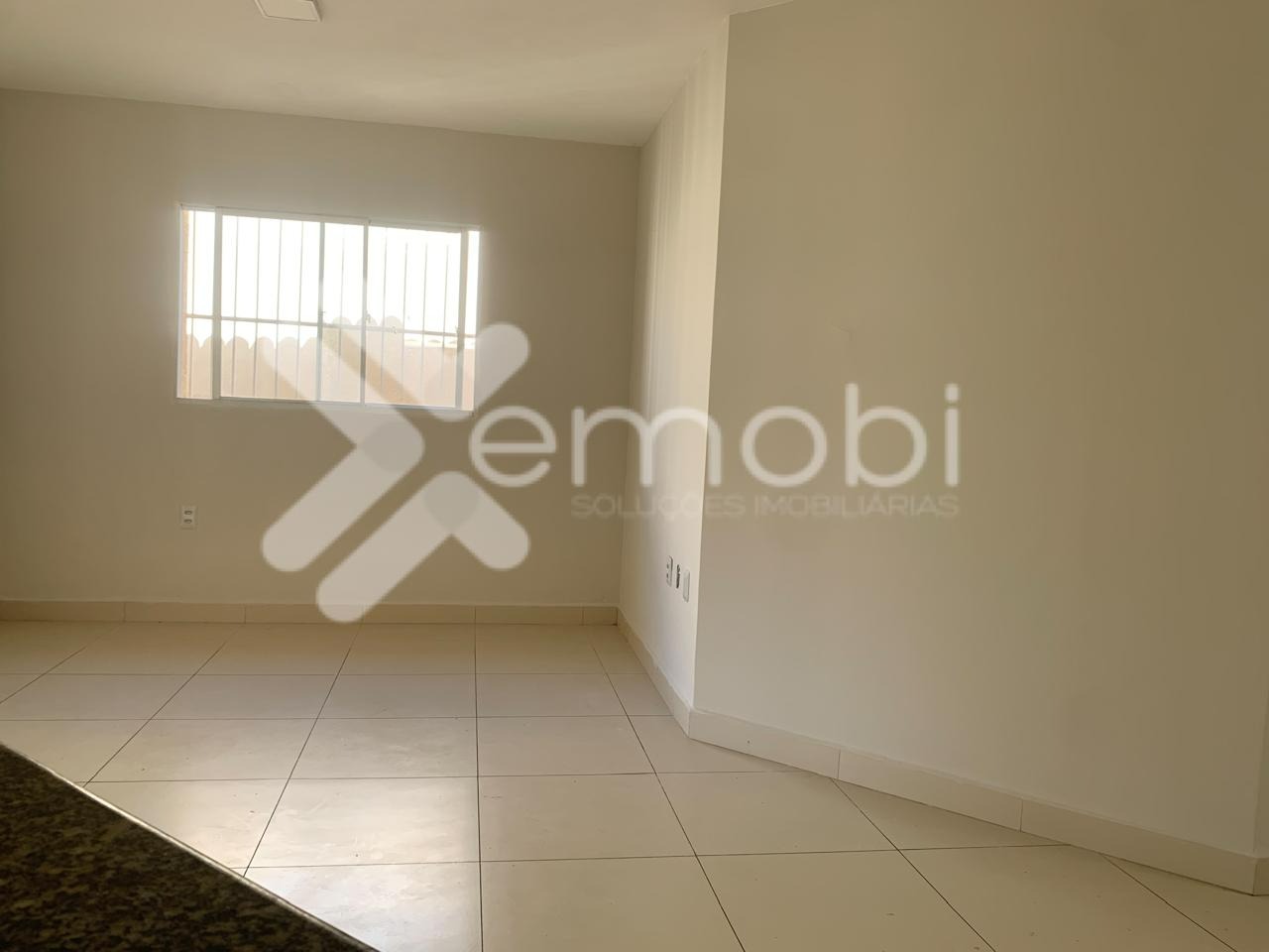 Casa em Condomínio à vendaNova ParnamirimParnamirim: 