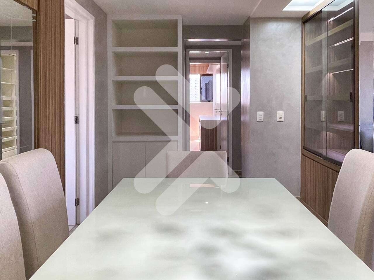 Apartamento à vendaLagoa NovaNatal: 