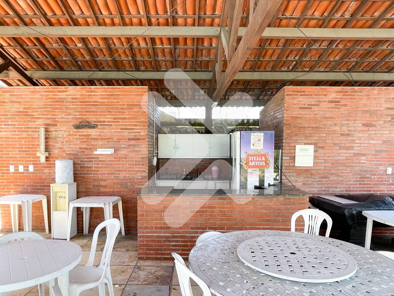 Apartamento à vendaLagoa NovaNatal: 