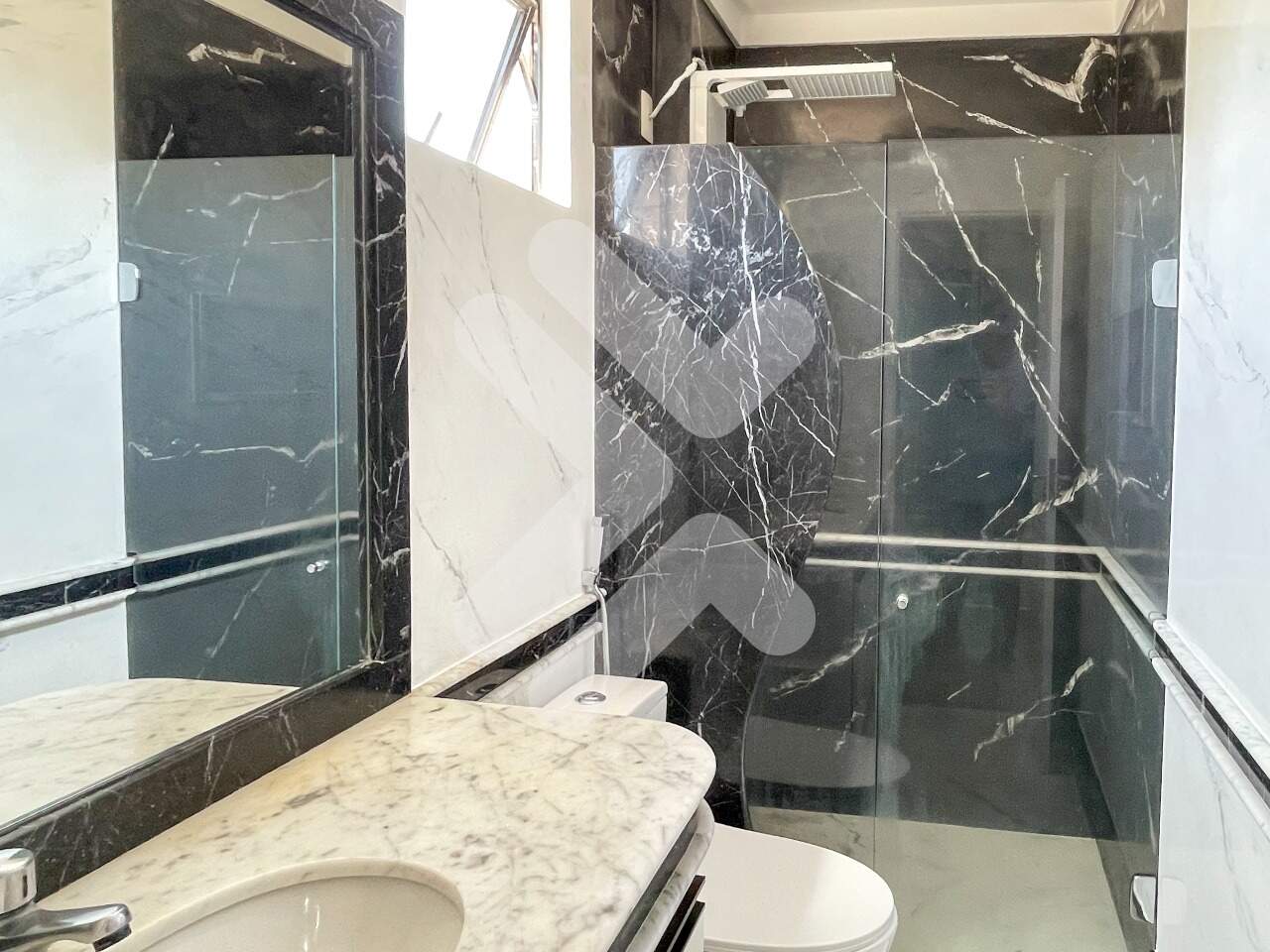 Apartamento à vendaLagoa NovaNatal: 