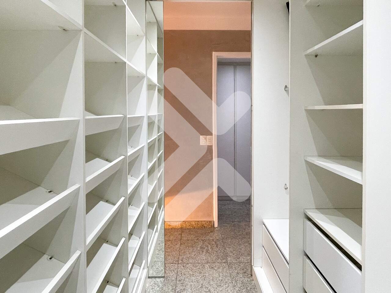 Apartamento à vendaLagoa NovaNatal: 