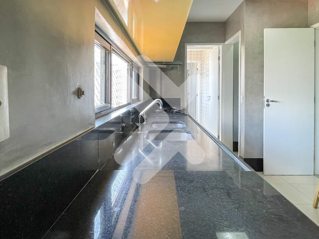 Apartamento à vendaLagoa NovaNatal: 