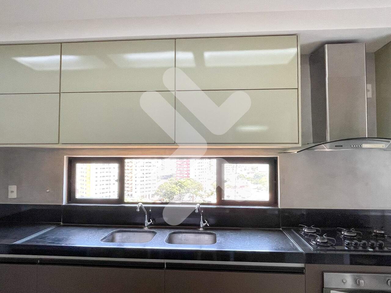 Apartamento à vendaLagoa NovaNatal: 