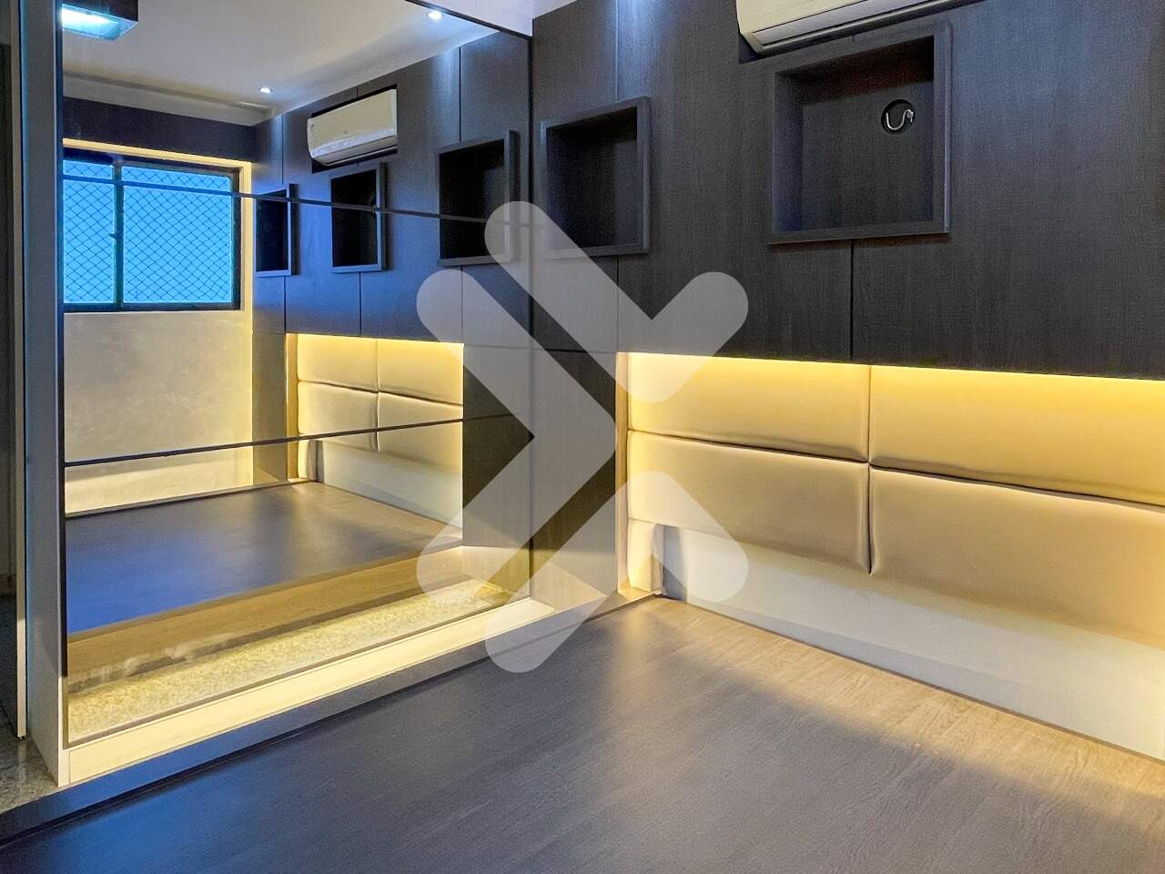 Apartamento à vendaLagoa NovaNatal: 