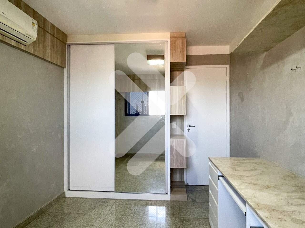 Apartamento à vendaLagoa NovaNatal: 