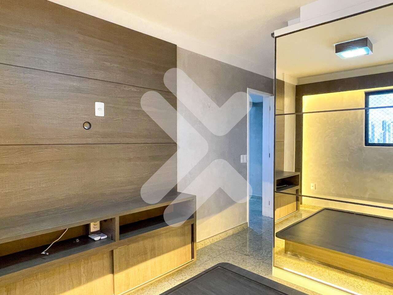 Apartamento à vendaLagoa NovaNatal: 