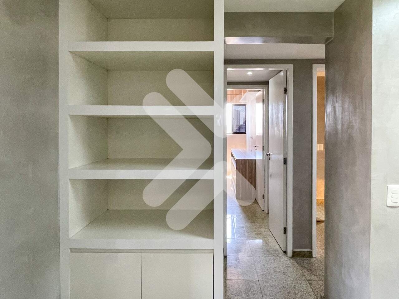 Apartamento à vendaLagoa NovaNatal: 