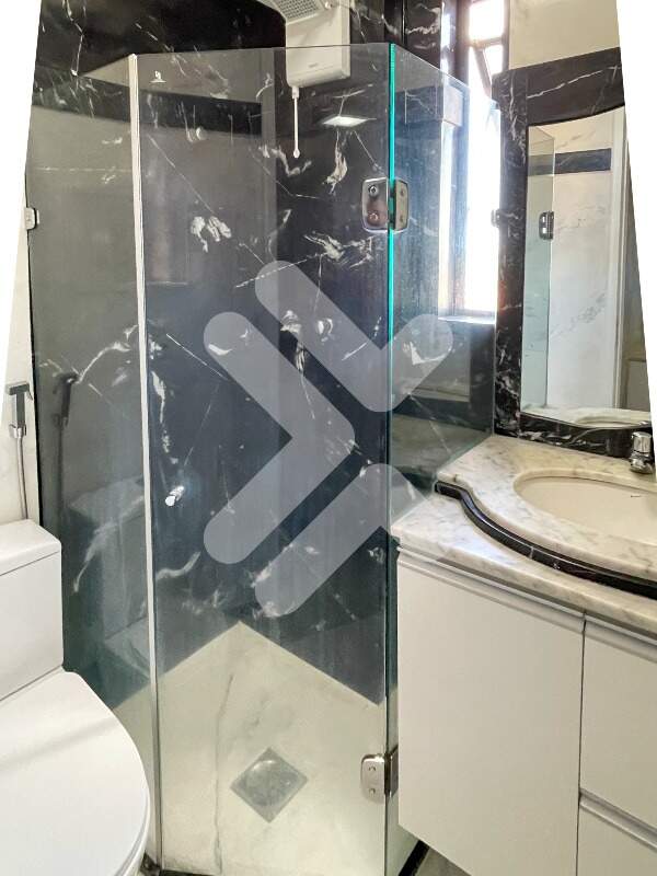 Apartamento à vendaLagoa NovaNatal: 
