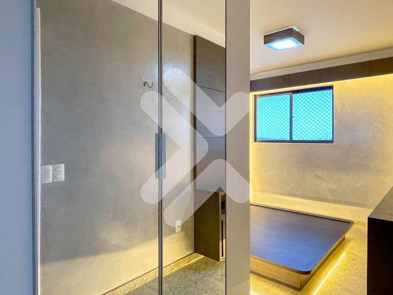 Apartamento à vendaLagoa NovaNatal: 