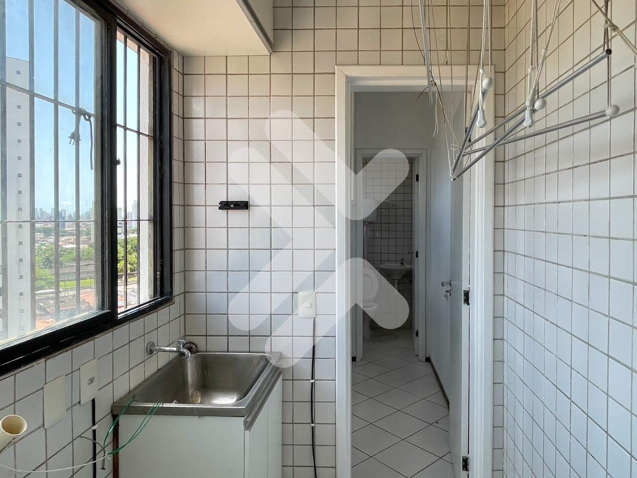 Apartamento à vendaLagoa NovaNatal: 