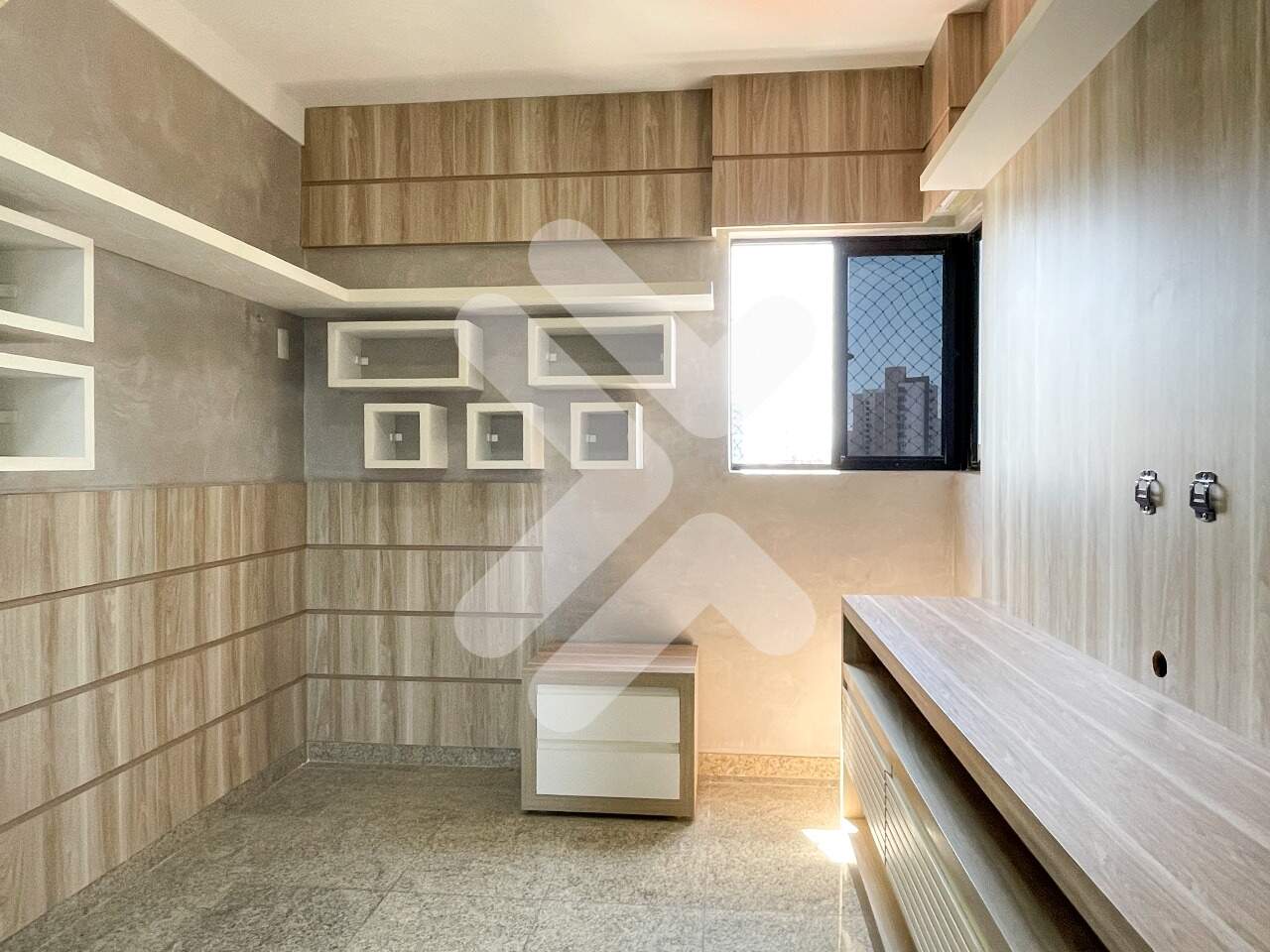 Apartamento à vendaLagoa NovaNatal: 