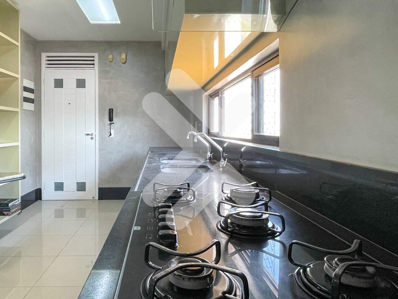 Apartamento à vendaLagoa NovaNatal: 