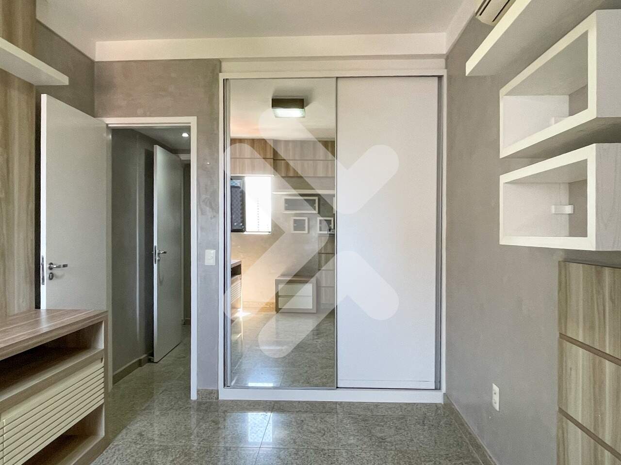 Apartamento à vendaLagoa NovaNatal: 