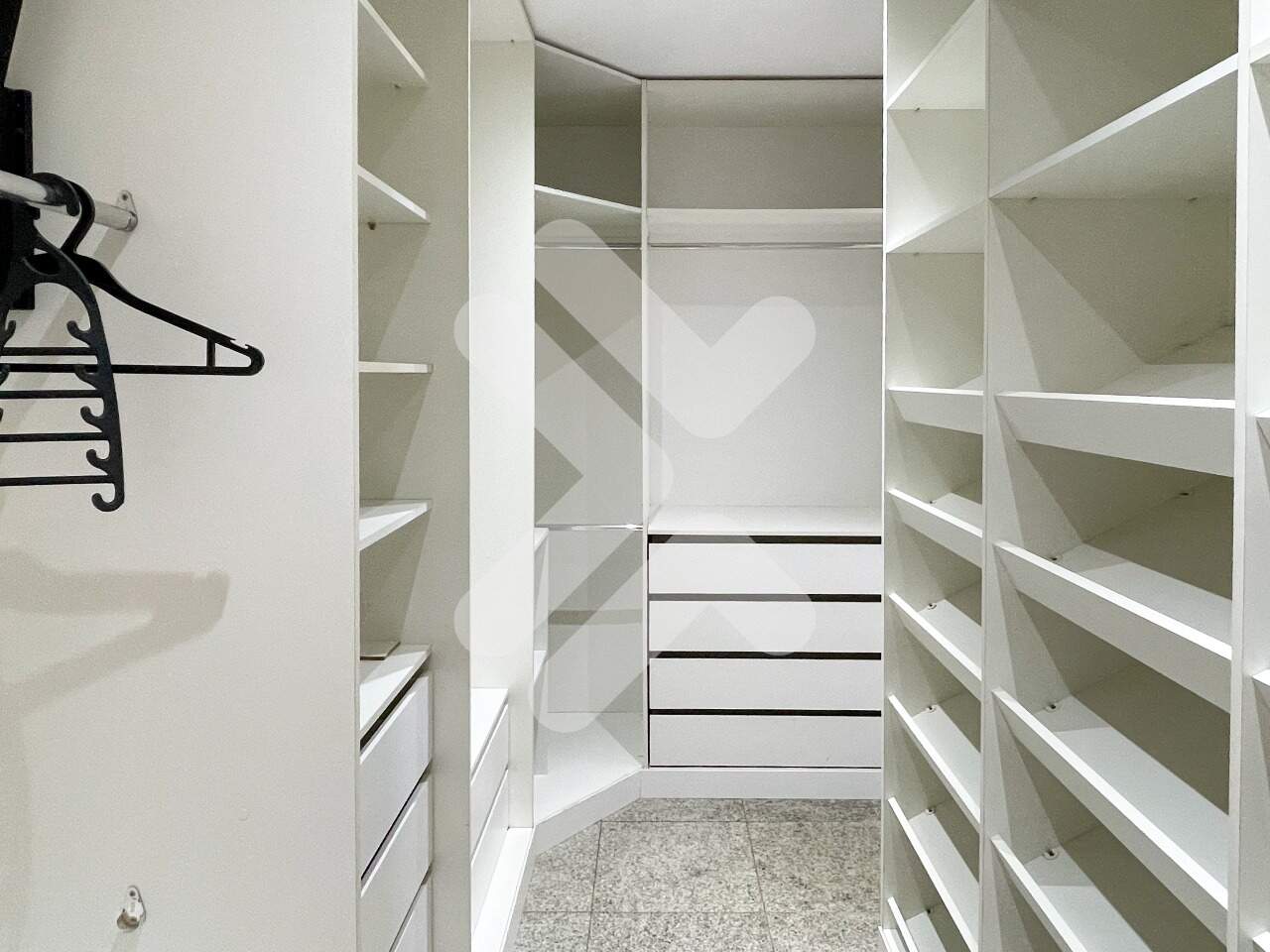 Apartamento à vendaLagoa NovaNatal: 