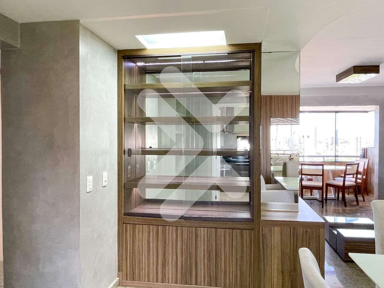 Apartamento à vendaLagoa NovaNatal: 